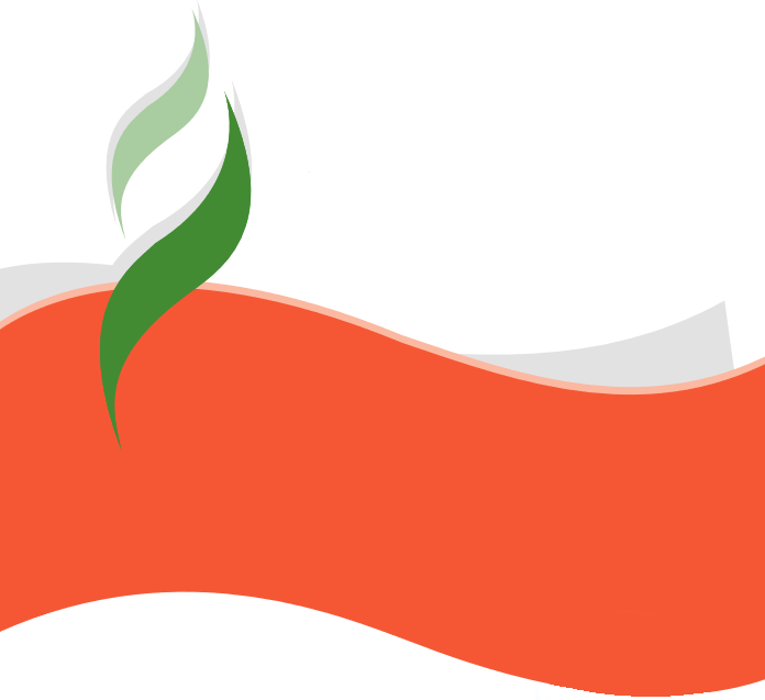 Mit Schmerzen Leben e.V.